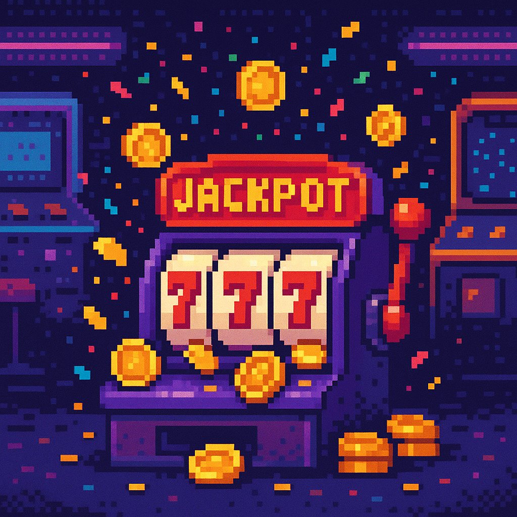jera9