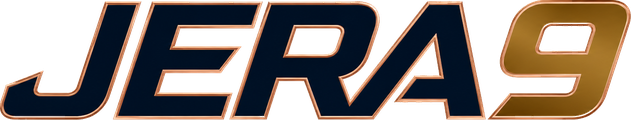 jera9